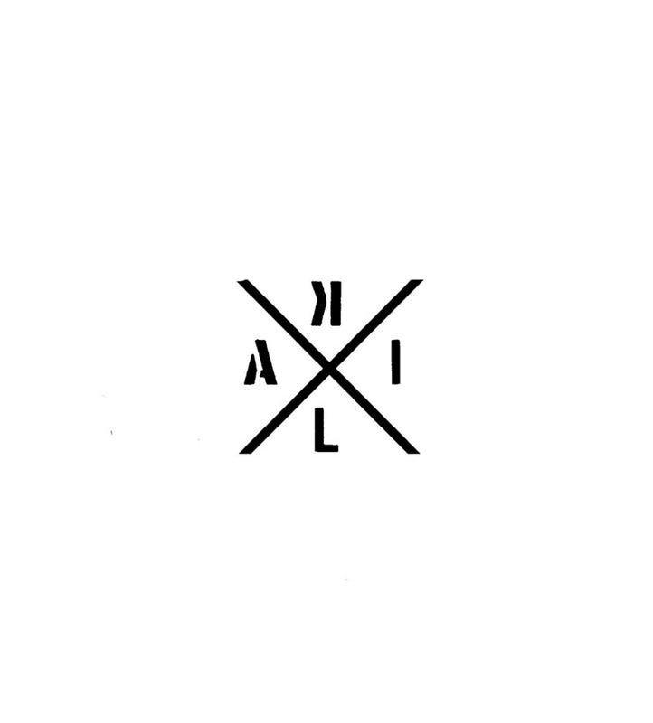 The Kali Clothing Company